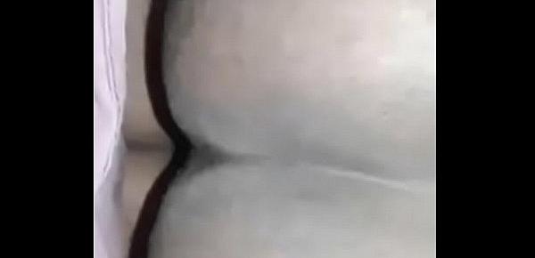  Indian Wife Fucking Hard Without Condom, Porn
